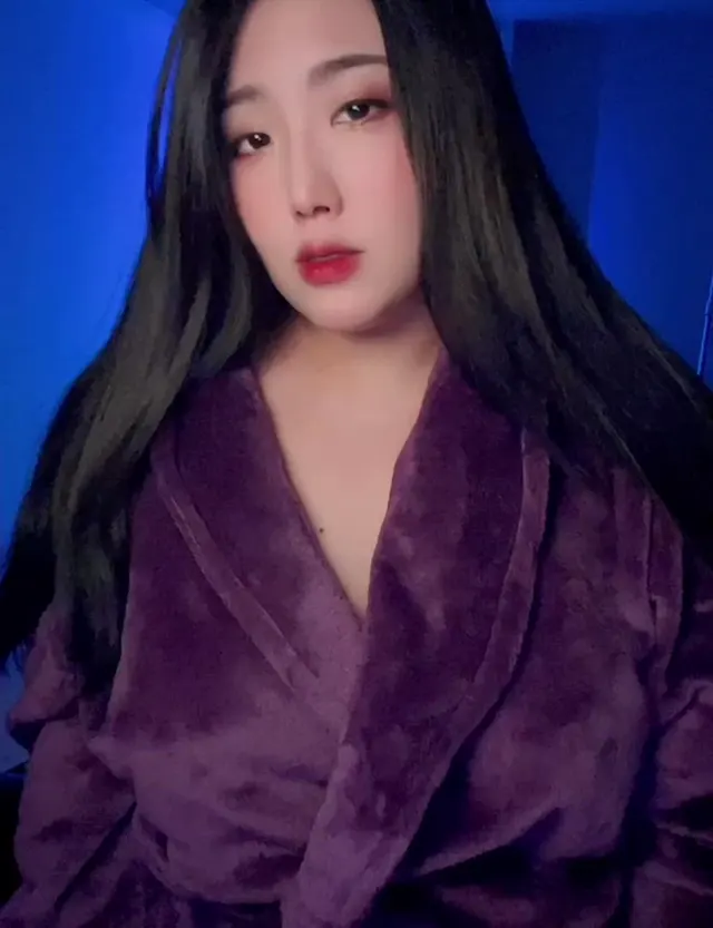 Will my shake make you come?