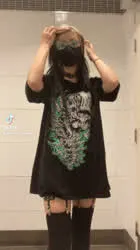 Don't tell my boss 😉