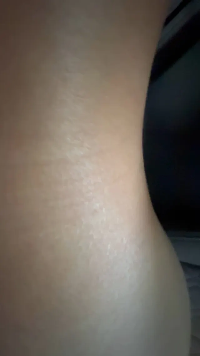 Our car for your cum