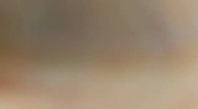 [OC] absolutely wild