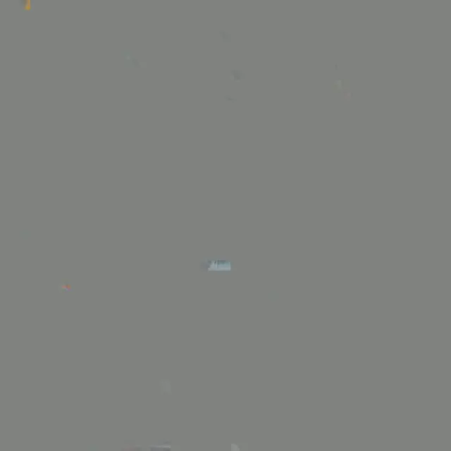 Blondie was not  ready for that much