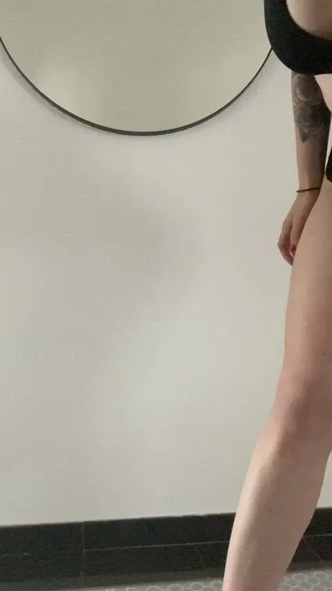 I know that you want this cake