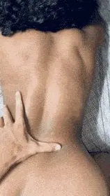 Some good fun with friends