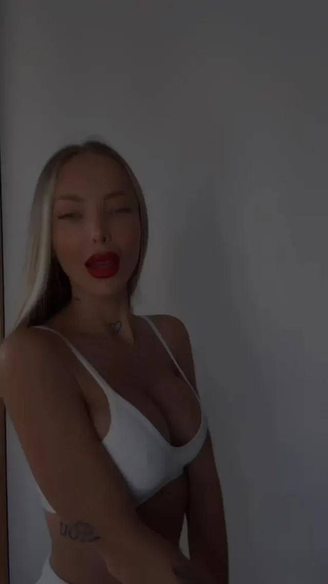 Can I suck dick with this bolted lips