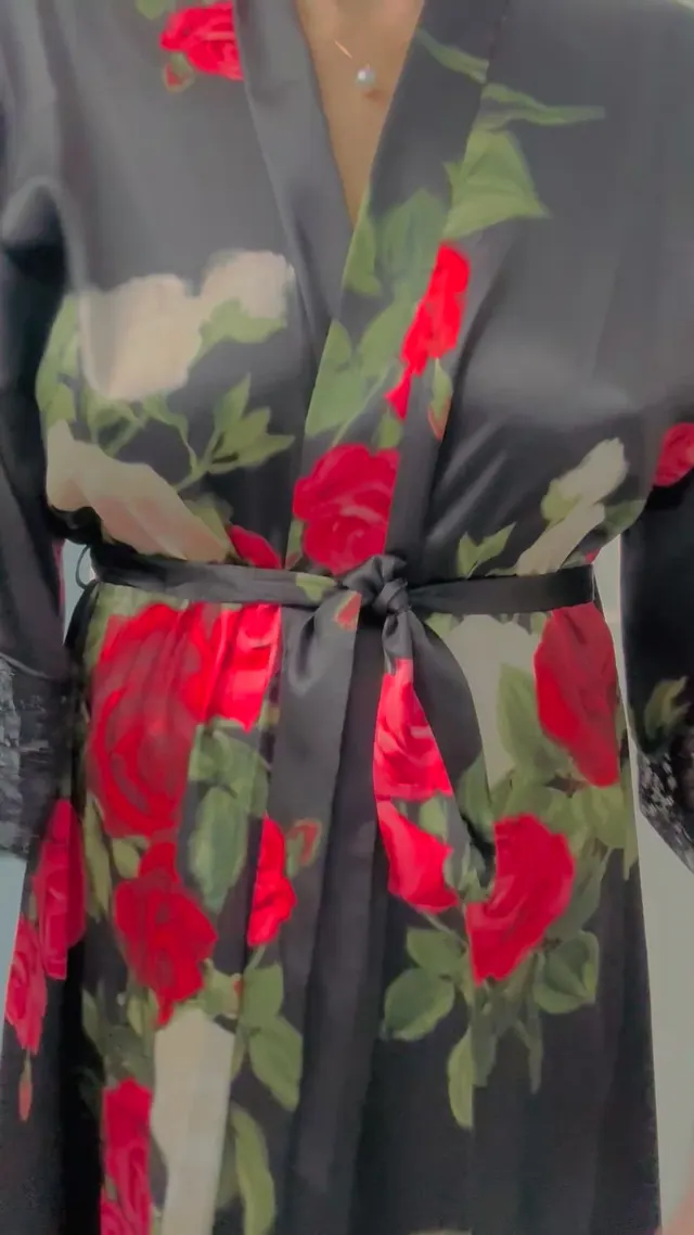 We really shouldn’t since we loose an hour tomorrow (mrs)