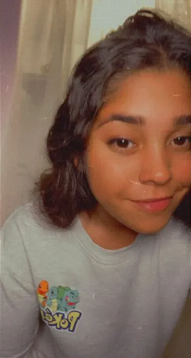 Venezuelan body 🤤