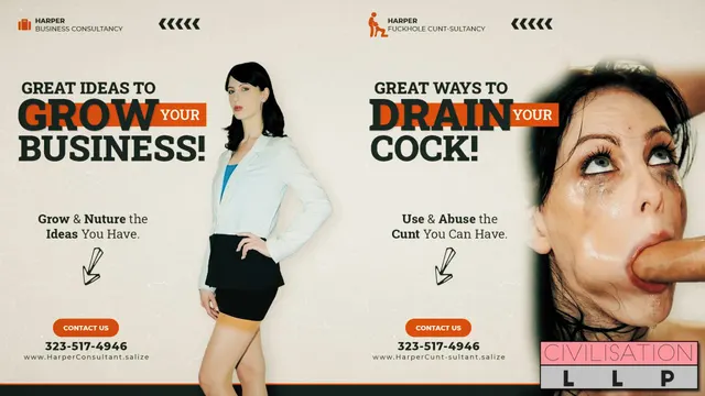 Civilisation LLP are still aghast at the lack of government action to end to chaos in Salize. The longer this situation continues the more economic damage will be dealt.