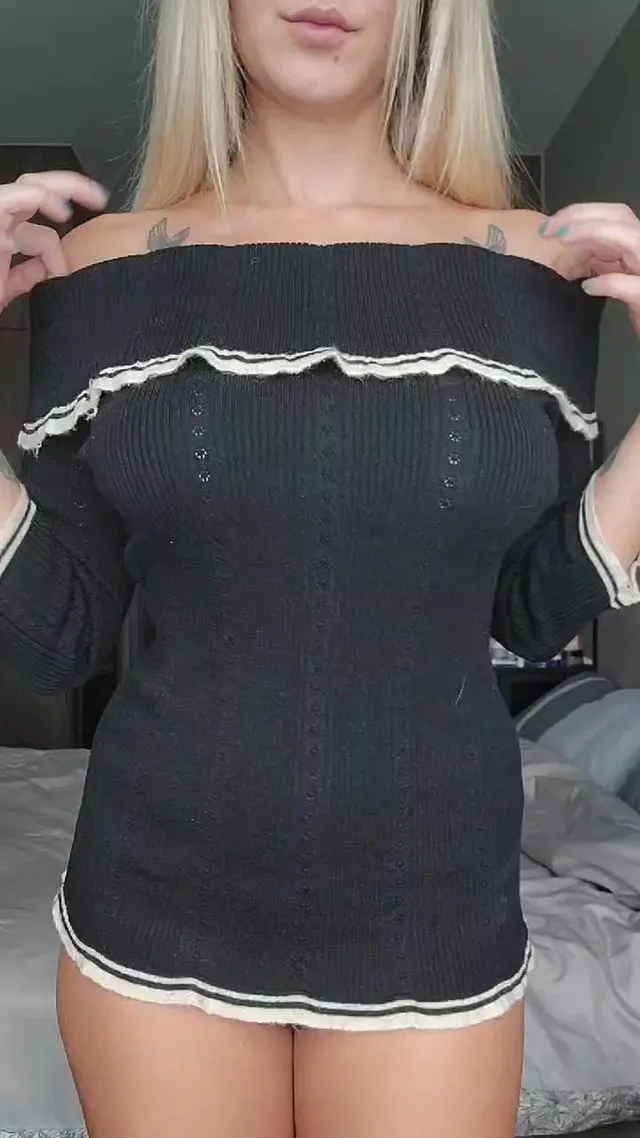 theres a reason i dont use bras...they are perky enough