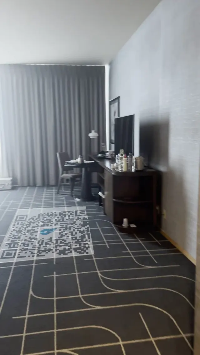 My first BBC and I’m never going back!!