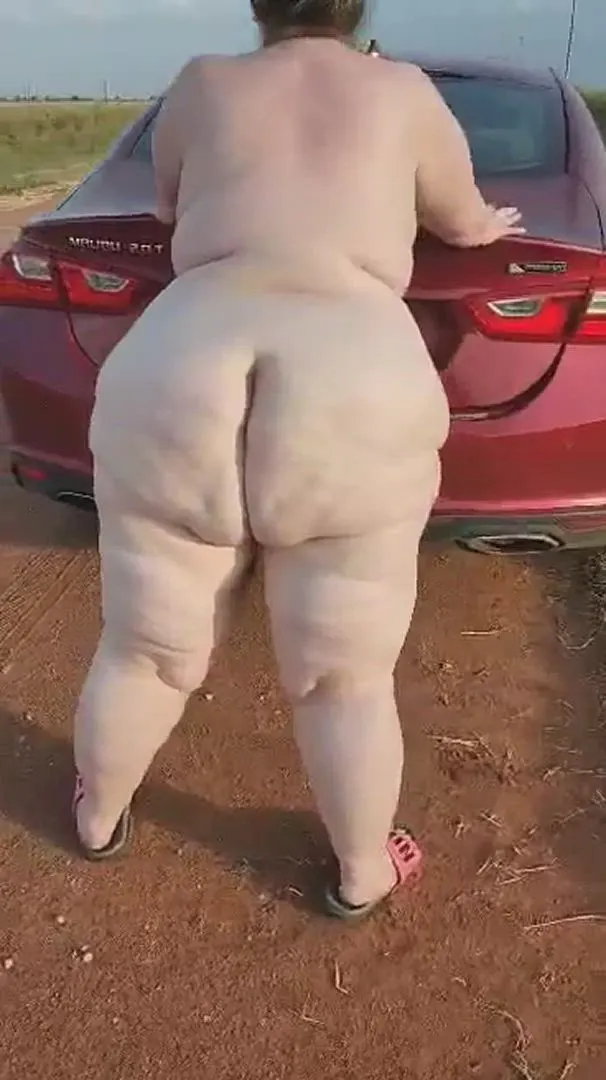 Waiting for someone to cum along 😁