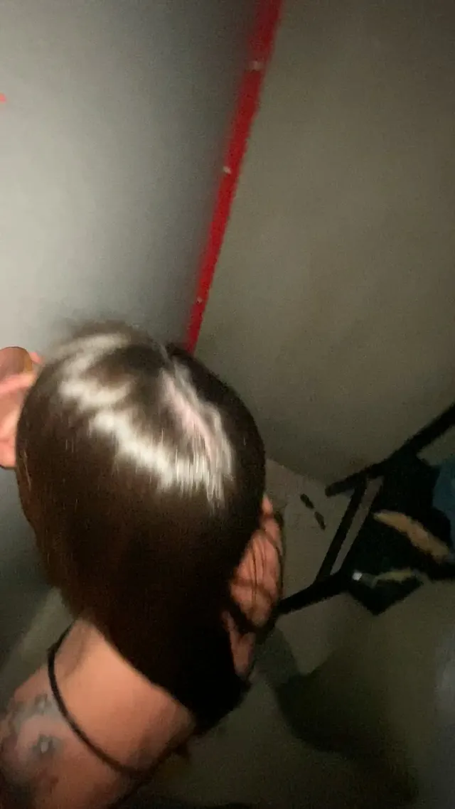 I got this out and enjoyed every drop