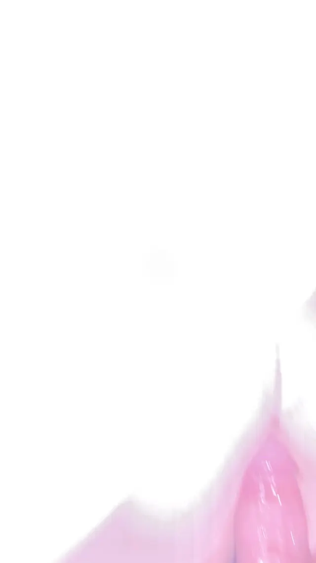 By far the best way to do anal