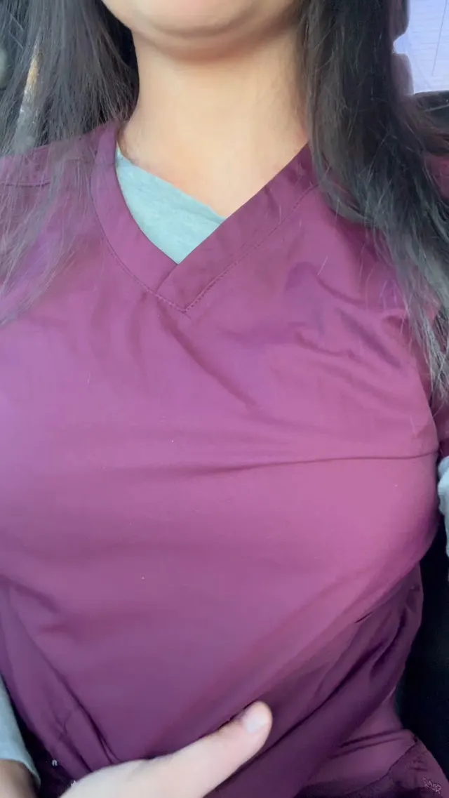 Switched back to night shift 🤪