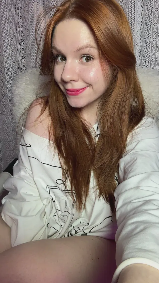 if I came up to u and asked if u wanna fuck, would you say yes?