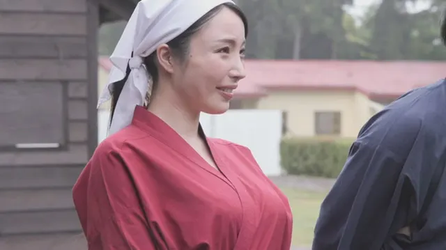 GIF by 297andcounting