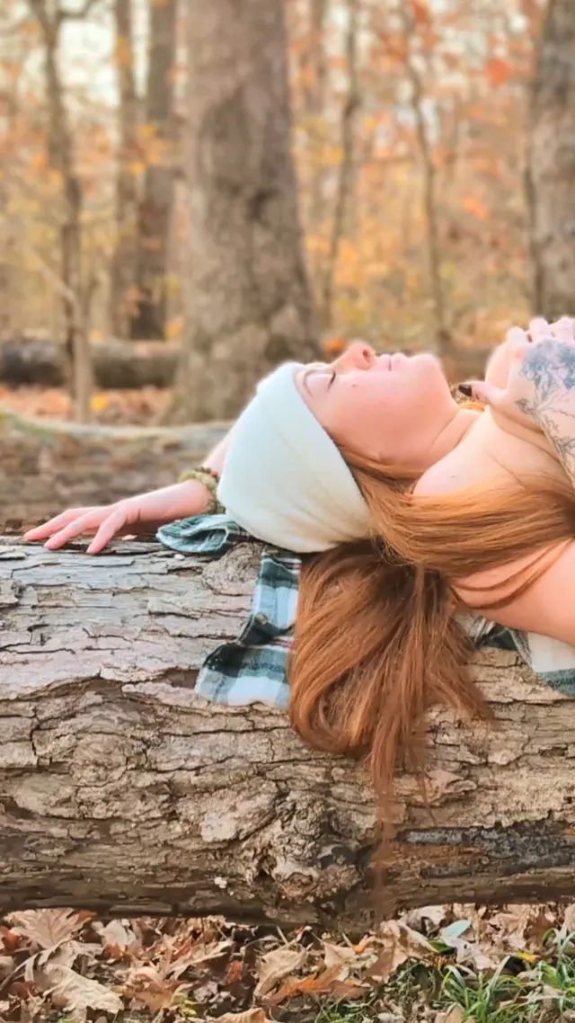 Can you honestly tell me this isn't PEAK mombod...