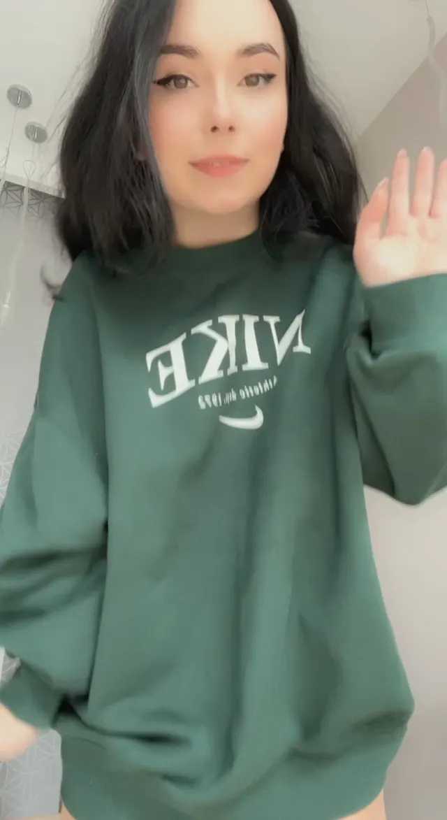 I have some big and ripe melons!