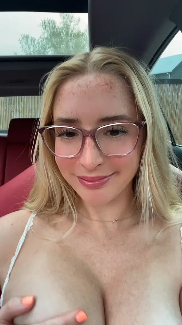 I had to deploy my airbags