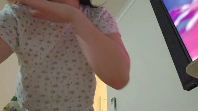 It's been a while... am I still welcome here?