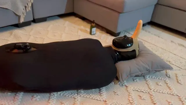 Locktober is going great. No orgasms for a month 😭Mistress always gets to cum though 😏🫣