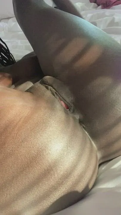 Looking for someone who LOVES eating pussy