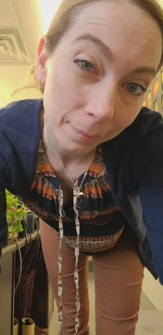 Navy and Chestnut... (F)46