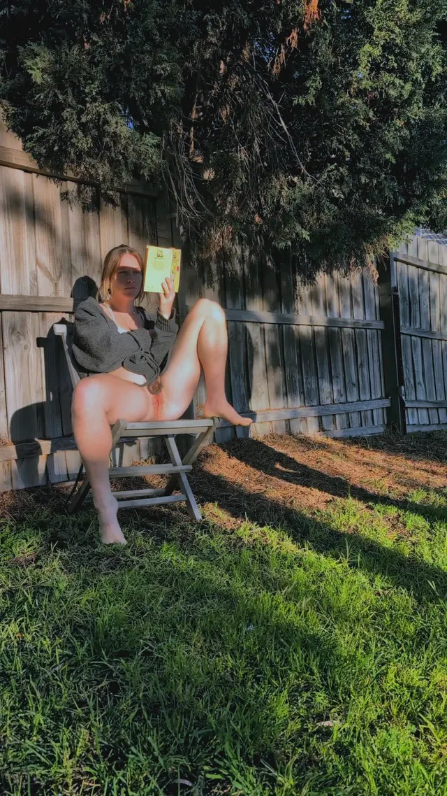 He been doing a lot better in his training lately