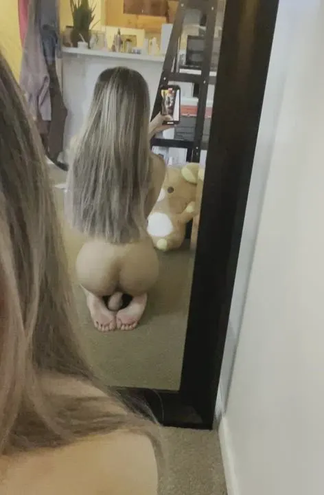 can i ride your cock?