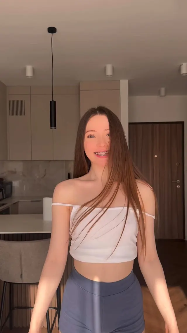 I've heard that B cups are the perfect size