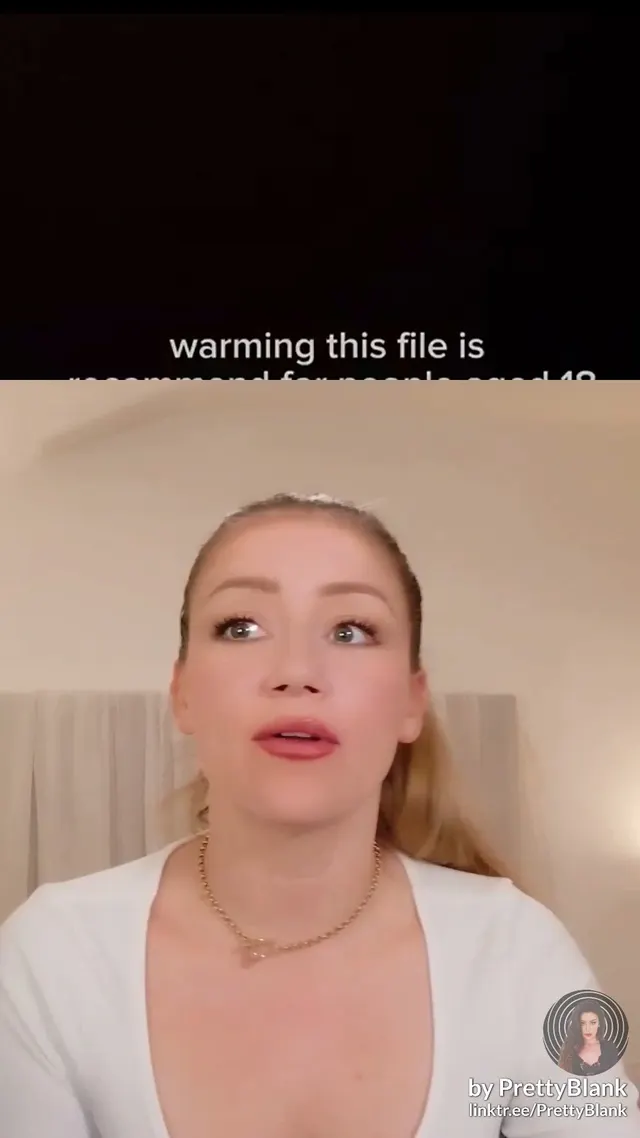 The ending makes me laugh..and throb. I love being in that space where I'm so confused and blank, forgetting who i am🙈