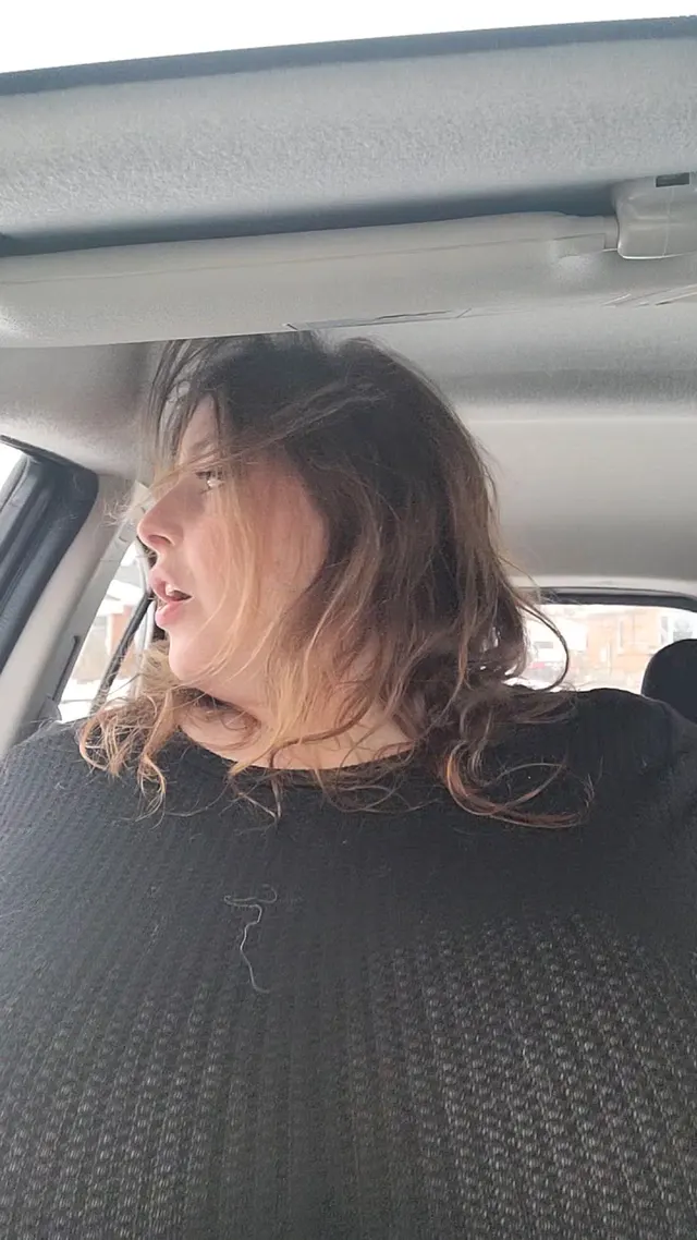 quick public flash because why not