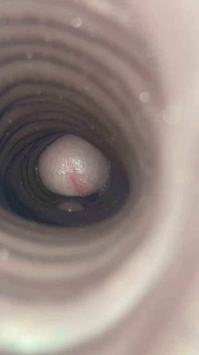 Tried to do some watersports 