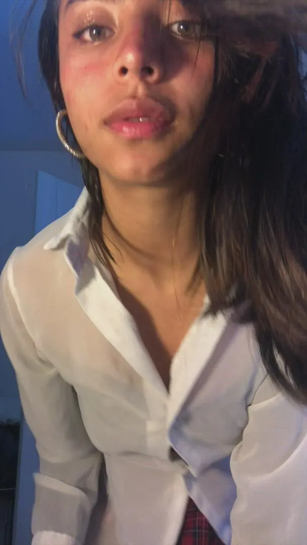 Are you ready to watch classes with me?