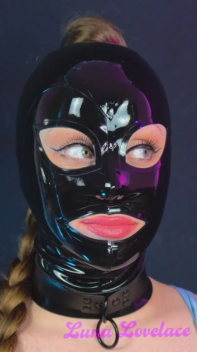 give me something to whine about...