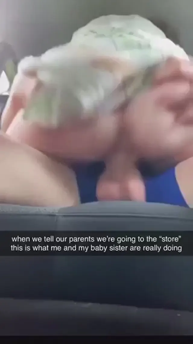 Ass GIF by didogouveialeandro