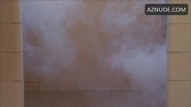 Brinke Stevens and friends - Slumber Party Massacre (1982)