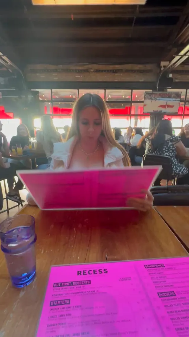 My secret weapon to winning every game ;)