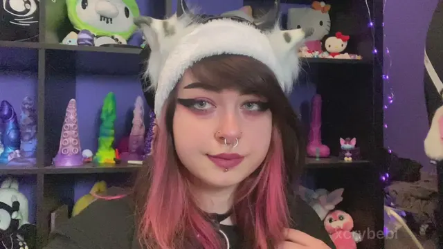 Merry Christmas everyone! Hope you enjoy my gif 🎁❤️