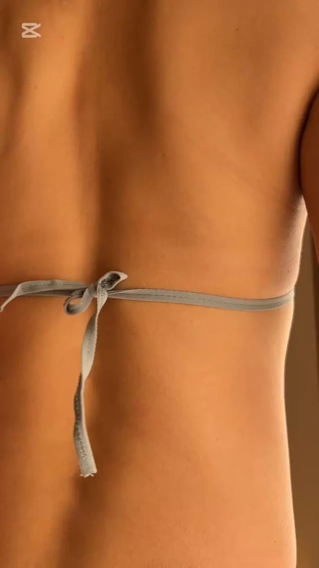 Sexy and horny, Japanese mom just the way you always dreamed