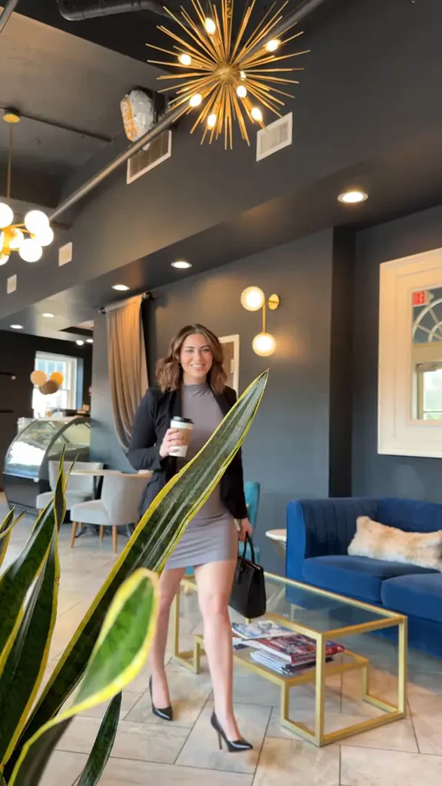 Too much to hide, too fun to try