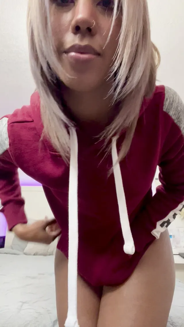 Curves made in heaven