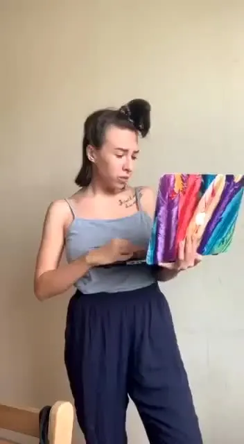 Dont Rush Challengers are Hot