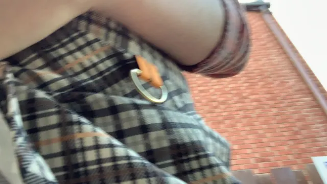 Had to let some out on my way home from peeing in the park ✨🤭