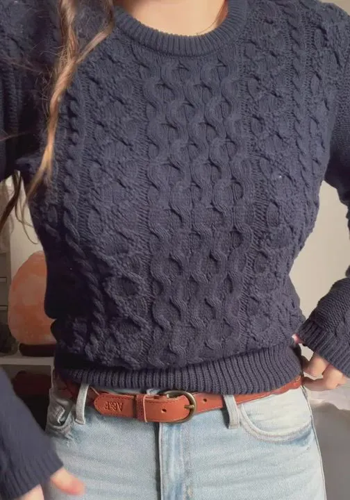 I'm going to take my final exams without a bra this week and flash my tits to everyone that recognize me in school