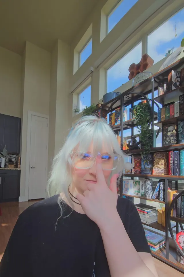 If you were a vegetable, you'd be a cute-cumber :)