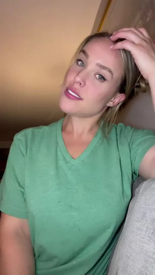 Cum play with these milkers while my hubby is sleeping