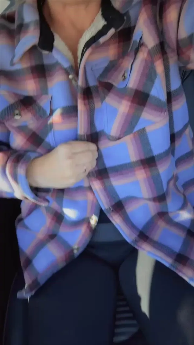 I just can’t help myself, I love to flash 