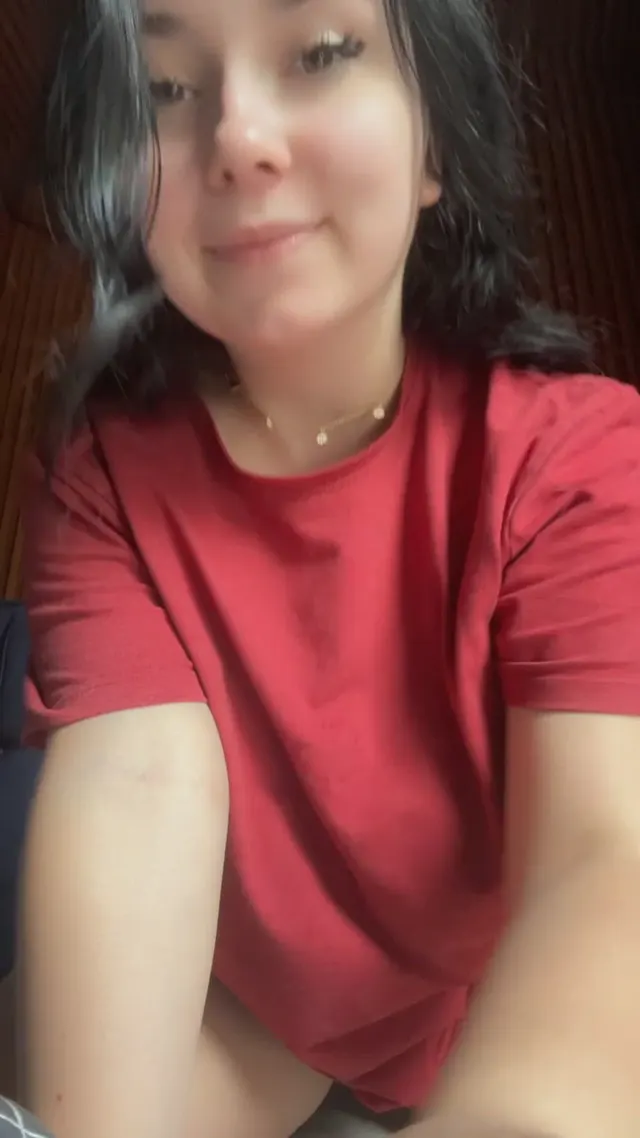 My ghosties just for you!