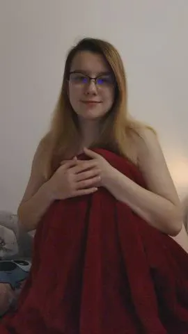 Is it bad that my left one is bigger?