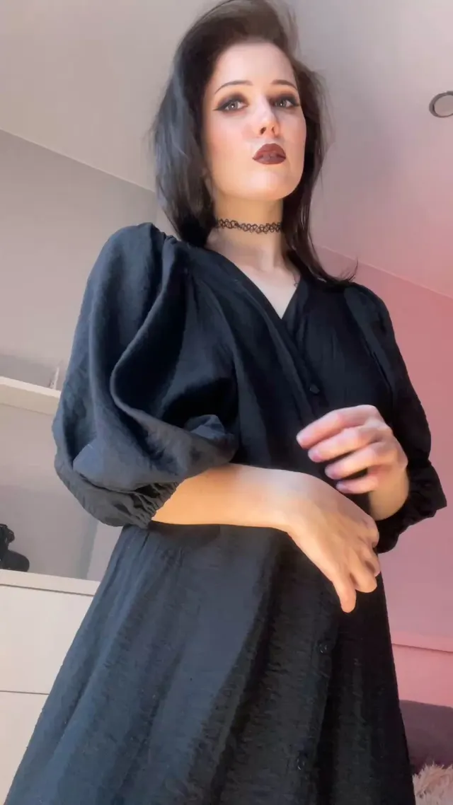 My weird boobs still drive many people crazy